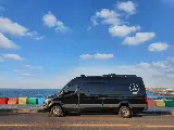 輪播圖片
