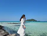 輪播圖片