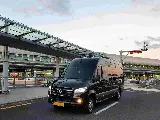 輪播圖片