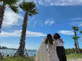 輪播圖片