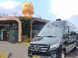 輪播圖片
