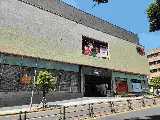 輪播圖片