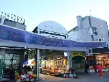 輪播圖片