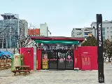 輪播圖片