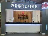輪播圖片