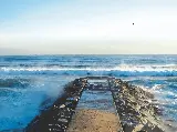 輪播圖片