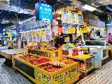 輪播圖片