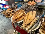 輪播圖片