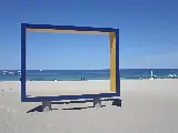 輪播圖片