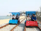 輪播圖片