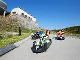 輪播圖片