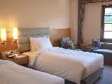 輪播圖片