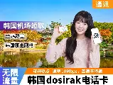 輪播圖片