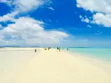 輪播圖片