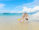 輪播圖片