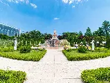 輪播圖片