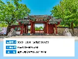 輪播圖片