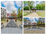 輪播圖片