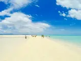 輪播圖片