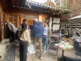 輪播圖片