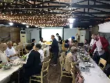 輪播圖片