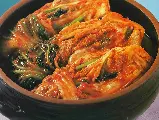 輪播圖片