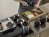 輪播圖片