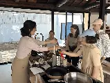 輪播圖片