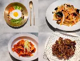 輪播圖片