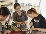輪播圖片