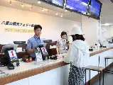 輪播圖片