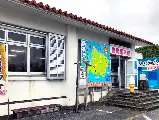 輪播圖片