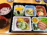輪播圖片