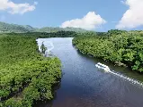 輪播圖片