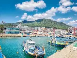 輪播圖片
