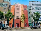 輪播圖片
