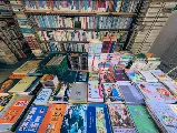 輪播圖片