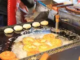 輪播圖片