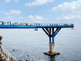 輪播圖片