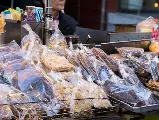 輪播圖片