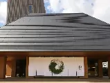 輪播圖片
