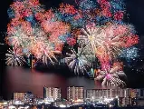 輪播圖片
