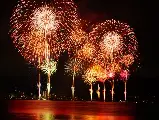 輪播圖片