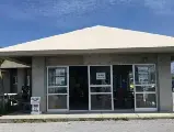輪播圖片