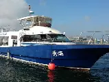 輪播圖片