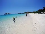 輪播圖片