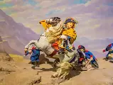 輪播圖片