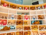輪播圖片