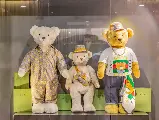 輪播圖片