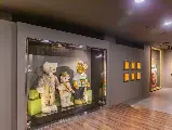 輪播圖片